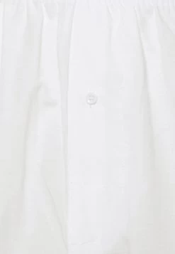 Pier One 5 PACK – Caleçon Prix Imbattable Sous-vêtements Normale Homme -Fashion Soldes 8e4f492b081b4ccbb6b6532c8bc200ea