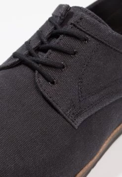 Pier One Marchandise De Première Qualité Chaussures à Lacets Derbies Et Richelieus Rond Homme -Fashion Soldes 8e57475d63f1411c94cff9ca84e3b428