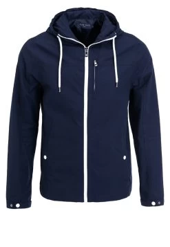 Pier One Veste Légère Prix Réduit Vestes Capuche Homme -Fashion Soldes 8e654a86862d4fa3b249bf8ba4c80688 1