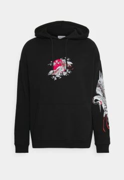 Pier One Sweatshirt Prix Accessible Sweats & Hoodies Capuche Homme -Fashion Soldes 8e6cce689f184b6d9cc58f61764a6b26