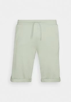 Pier One Pantalon De Survêtement Marchandise De Première Qualité Pantalons Normale Homme 19 Pier One Pantalon De Survêtement Marchandise De Première Qualité Pantalons Normale Homme -Fashion Soldes 8e8aa0a45f0542c0ab3d60229d60c699 1
