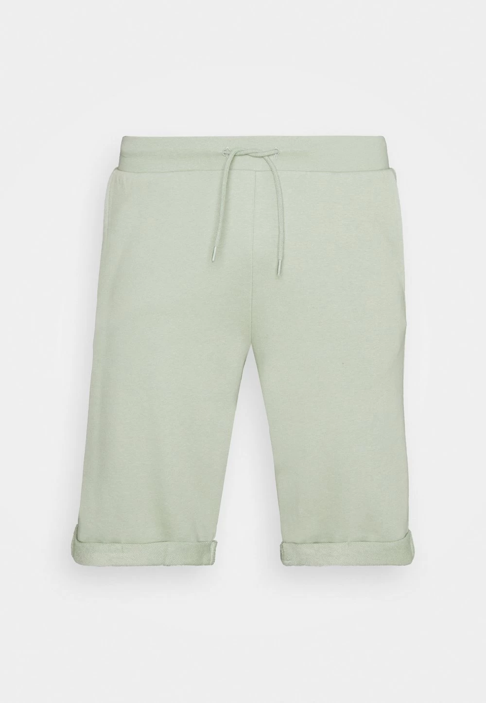 Pier One Pantalon De Survêtement Marchandise De Première Qualité Pantalons Normale Homme 9 Pier One Pantalon De Survêtement Marchandise De Première Qualité Pantalons Normale Homme – Image 9