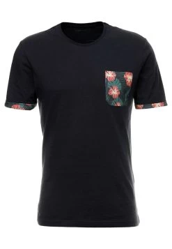 Pier One Qualité Supérieure T-shirt Imprimé T-shirts & Polos Col Rond Homme 8 Pier One Qualité Supérieure T-shirt Imprimé T-shirts & Polos Col Rond Homme -Fashion Soldes 8eaa6d38ef7643319e1290c4aa199cf8