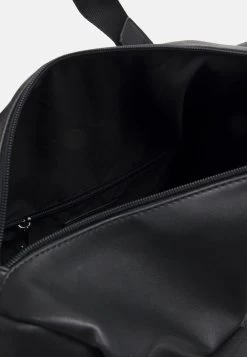 Pier One UNISEX – Sac Week-end Garantie De Qualité 100% Sacs De Voyage Et Valises Fermeture éclair -Fashion Soldes 8eb2feb60691464da1d9a7a0a7247c13