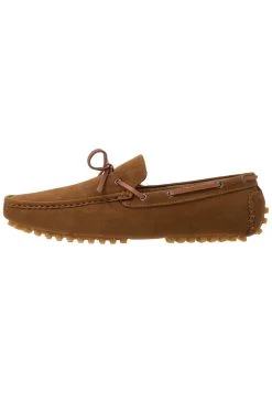 Pier One Mocassins Réduction Chaussures Basses Carré Homme -Fashion Soldes 8ec3338e433843c8bc858f7d99f474a6