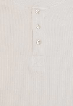 Prix Allégé Pier One LOUNGE HENLEY TEE – Haut De Pyjama Pyjamas Col Tunisien Homme 7 Prix Allégé Pier One LOUNGE HENLEY TEE – Haut De Pyjama Pyjamas Col Tunisien Homme -Fashion Soldes 8ed5517d120e4da1ad586390db7503c1