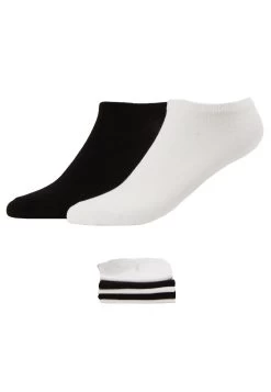 Prix D’Amis Pier One 7 PACK – Chaussettes Sous-vêtements & Chaussettes Couleur Unie Homme -Fashion Soldes 8edda15e477646a59a910b8b0939c39b