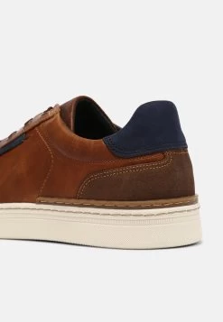 Pier One Pas Cher Baskets Basses Sneakers Rond Homme 12 Pier One Pas Cher Baskets Basses Sneakers Rond Homme -Fashion Soldes 8ee8cee3a2a94c33a80576f49fa7540a