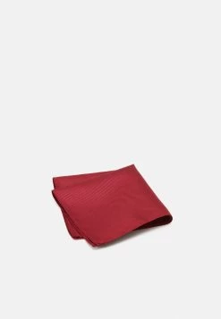 Prix Gelé Pier One SET – Cravate Cravates Et Nœuds Papillon Couleur Unie Homme -Fashion Soldes 8f0f7ae2169e4b54bf2311cc449433e7