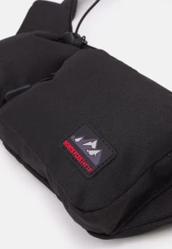 Pier One Qualité Excellente UNISEX – Sac Banane Sacs Et Accessoires Couleur Unie -Fashion Soldes 8f3634fc203540eaa33be2e00d513f90