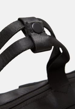 Pier One Vendre-Réclame UNISEX SET – Sac à Dos Sacs Compartiment Pour Pc Portable -Fashion Soldes 8f394a2502f34428bf5b29367c7e39a4