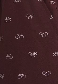 Pier One Bas De Pyjama Authentique 100% Pyjamas Normale Homme -Fashion Soldes 8fa1d9a15b364f7e8d6ee7eab70de2d9