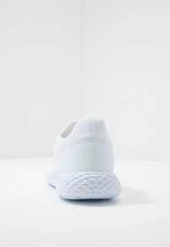 Pier One UNISEX – Baskets Basses Prix Refroidis Sneakers Rond Homme -Fashion Soldes 8fe493bf46434919ad52f3f2b166664b