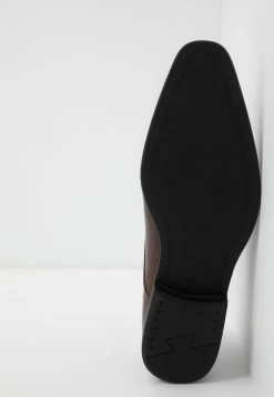 Prix Dégriffé Pier One Derbies & Richelieus Derbies Et Richelieus Carré Homme 11 Prix Dégriffé Pier One Derbies & Richelieus Derbies Et Richelieus Carré Homme -Fashion Soldes 8fe8860d4eb942cf935dd8d8b749f140