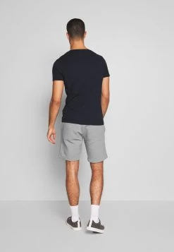Pier One Short Prix Compétitif Shorts Normale Homme 11 Pier One Short Prix Compétitif Shorts Normale Homme -Fashion Soldes 8ffa36de43ab43a9934d9d52eff5f1a6