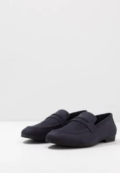 Pier One Mocassins Garantie De Qualité 100% Chaussures De Ville Rond Homme 11 Pier One Mocassins Garantie De Qualité 100% Chaussures De Ville Rond Homme -Fashion Soldes 8ffe5c8715df45f3bedd03e41300ce8c