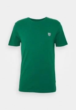 Pier One Qualité Garantie T-shirt Basique T-shirts & Polos Col Rond Homme -Fashion Soldes 9002bb14ab894391918391bc88377573 3
