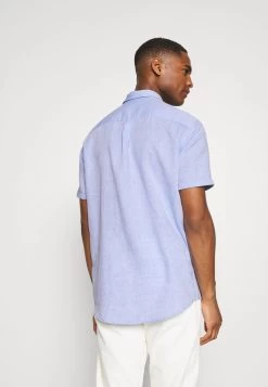 Première Qualité Pier One Chemise Chemises Col Kent Homme 10 Première Qualité Pier One Chemise Chemises Col Kent Homme -Fashion Soldes 905af1aae60e466785e1bbc8230f55cf