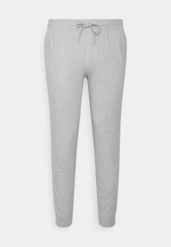 Pier One Prix Cassé Pyjama Pyjamas Normale Homme -Fashion Soldes 90cef1e240b240588442d4edd0c4fcd1