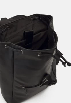 Pier One Prix Acceptable UNISEX – Sac à Dos Sacs Poche Pour Pc Portable 15 Pouces -Fashion Soldes 90e13107532a48d5bc1e5dd43995a5a1