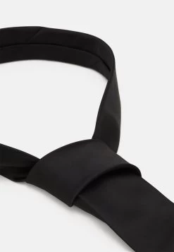 Pier One Qualité Garantie 3 PACK – Cravate Cravates Et Nœuds Papillon Couleur Unie Homme -Fashion Soldes 911b1b271dfd4503ad7d167b708e4d81