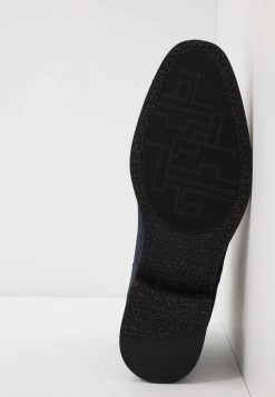 Prix Légers Pier One Bottines Bottes Rond Homme 10 Prix Légers Pier One Bottines Bottes Rond Homme -Fashion Soldes 912aa70cec224292b00be7a73e63fbb4