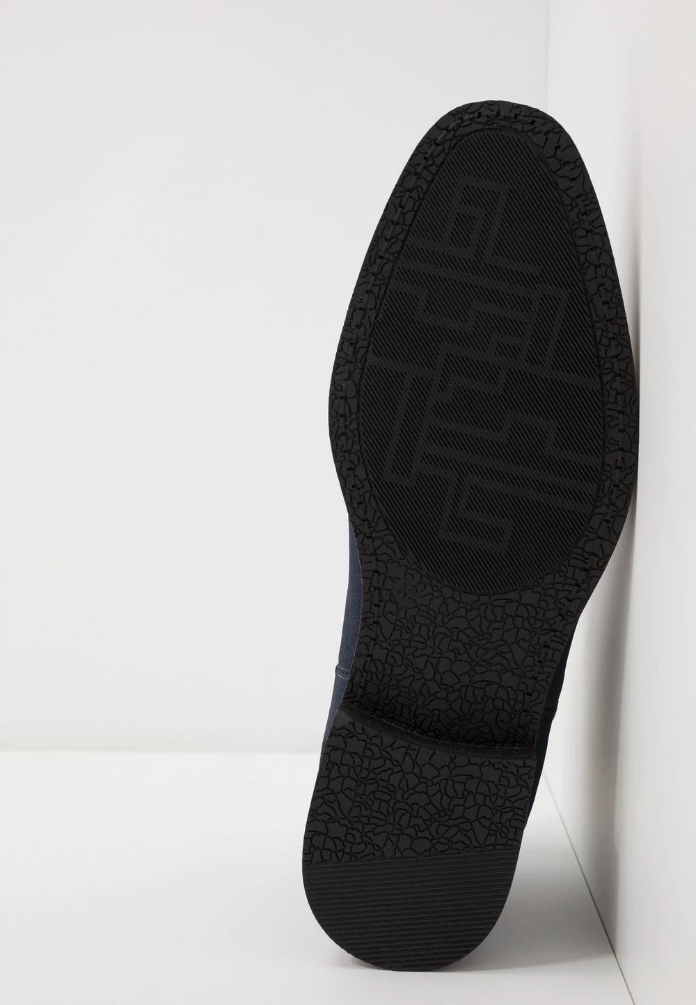 Prix Légers Pier One Bottines Bottes Rond Homme 5 Prix Légers Pier One Bottines Bottes Rond Homme – Image 5