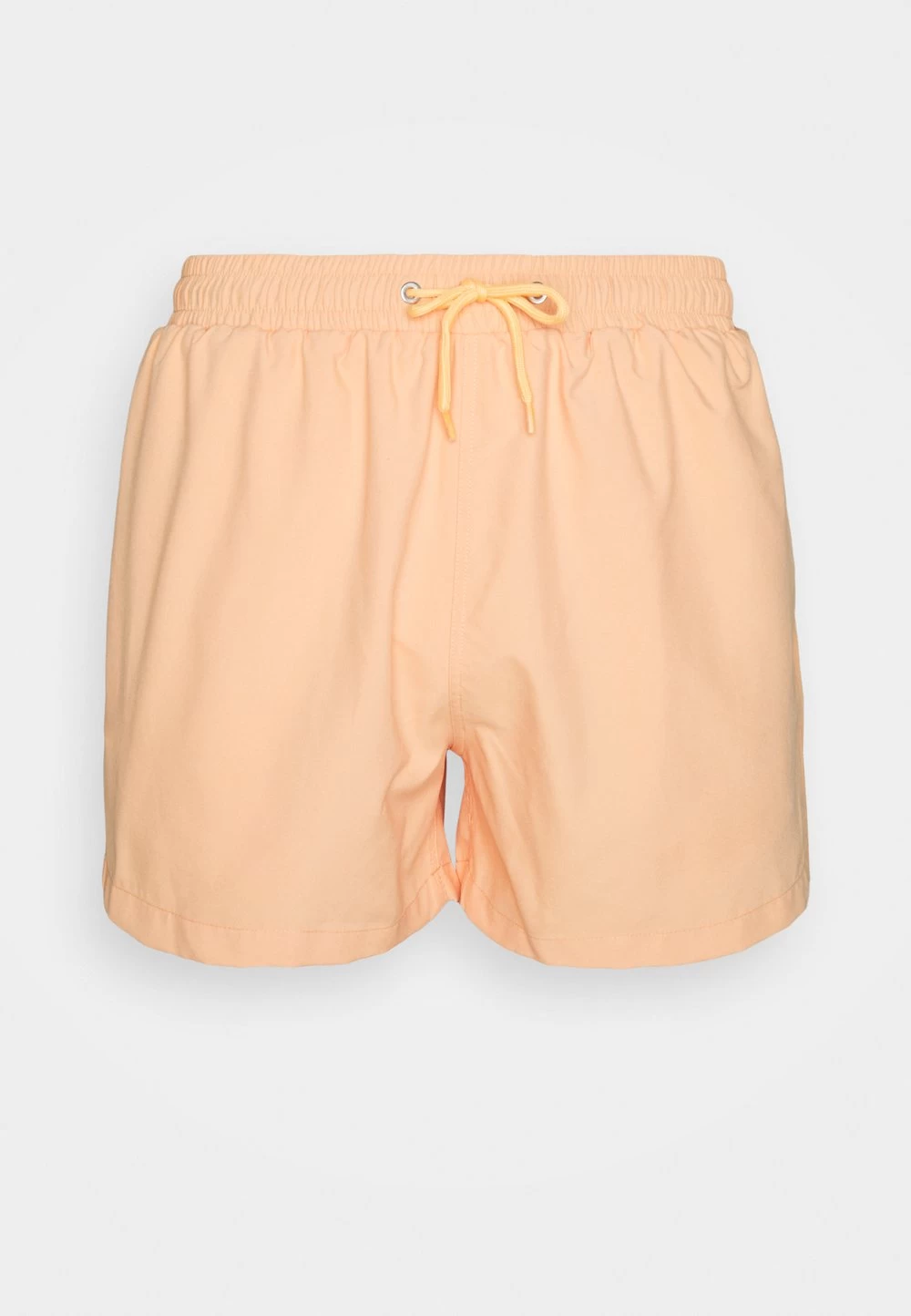 Pier One PEACHY SOFT BEACH SHORTS – Short De Bain Bon Rapport Coût-Efficacité Maillots De Bain Normale Homme 11 Pier One PEACHY SOFT BEACH SHORTS – Short De Bain Bon Rapport Coût-Efficacité Maillots De Bain Normale Homme – Image 11