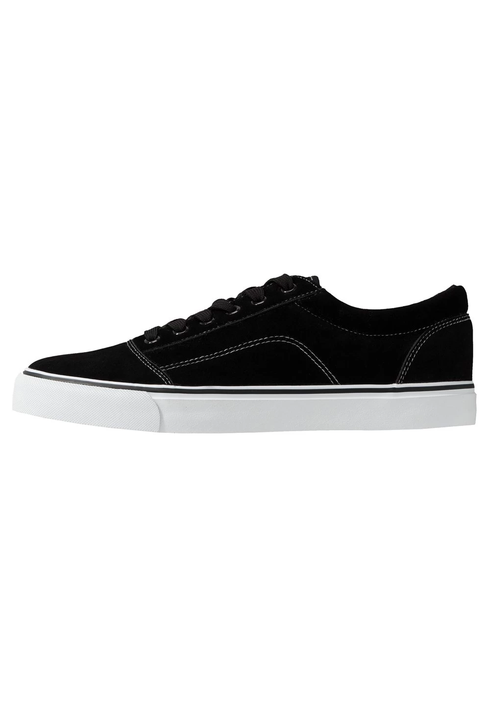 Pier One Baskets Basses Prix Affortable Sneakers Rond Homme 2 Pier One Baskets Basses Prix Affortable Sneakers Rond Homme – Image 2