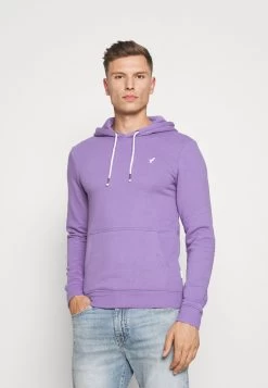 Pier One Sweat à Capuche Prix De Lancement Pulls Et Gilets Homme