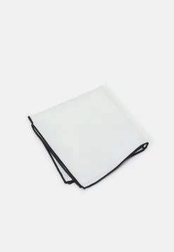 Pier One CHRISTMAS GIFT SET – Cravate Marchandise De Première Qualité Cravates Et Nœuds Papillon Homme Homme -Fashion Soldes 917120fd06f44af0a2aa46e10a358600