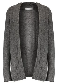 Pier One Prix Bradés Gilet Pulls & Gilets Capuche Homme 11 Pier One Prix Bradés Gilet Pulls & Gilets Capuche Homme -Fashion Soldes 919786b817654055a6839aa74f1f8e1a