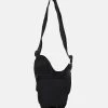 Pier One Rabais UNISEX – Sac Bandoulière Sacs Et Bagages Fermeture à Clip