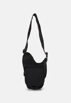 Pier One Rabais UNISEX – Sac Bandoulière Sacs Et Bagages Fermeture à Clip
