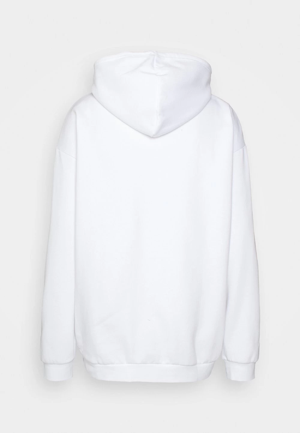 Pier One Qualité Supérieure Sweat à Capuche Sweats & Hoodies Homme 2 Pier One Qualité Supérieure Sweat à Capuche Sweats & Hoodies Homme – Image 2