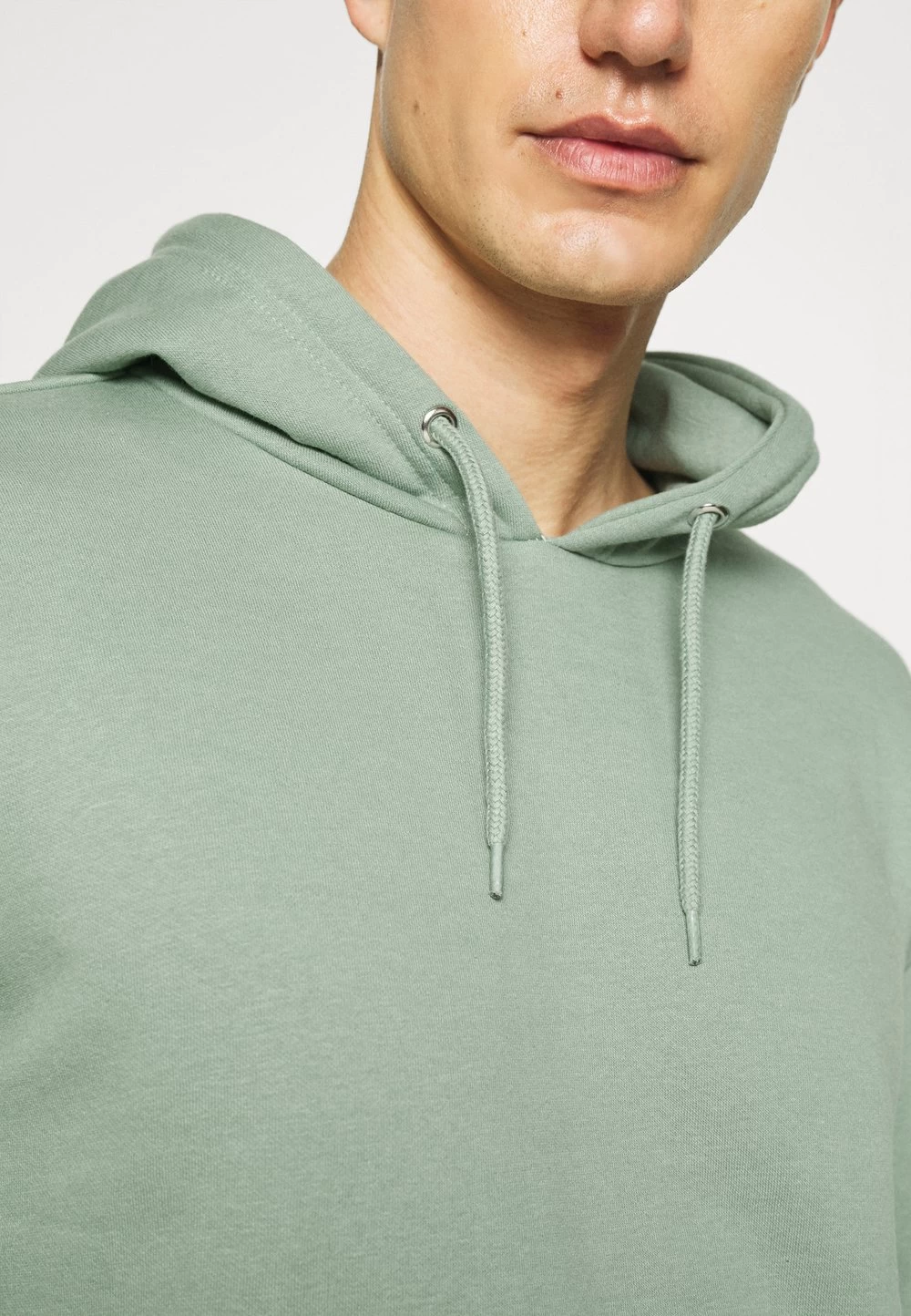 Remise En Ligne Pier One 2 PACK – Sweat à Capuche Pulls Et Gilets Homme 8 Remise En Ligne Pier One 2 PACK – Sweat à Capuche Pulls Et Gilets Homme – Image 8