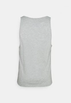 Pier One Débardeur Prix Dégriffé T-shirts Encolure Large Ronde Homme -Fashion Soldes 91b376d4878c42ffbcf10d38d962663c