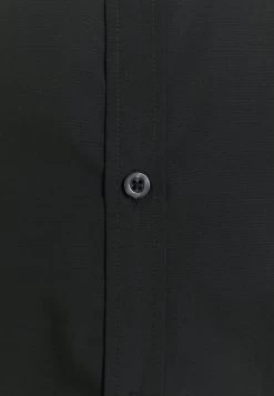 Pier One 2 PACK – Chemise Classique Meilleure Qualité Costumes & Cravates Col Kent Homme 12 Pier One 2 PACK – Chemise Classique Meilleure Qualité Costumes & Cravates Col Kent Homme -Fashion Soldes 91e0c639b92a42cd866d7081dfe4d46d