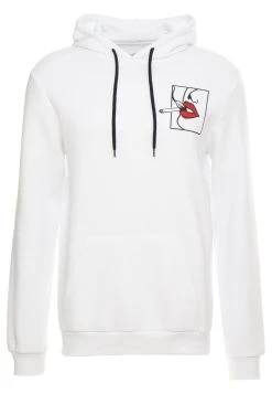 Pier One UNISEX – Sweat à Capuche Prix Exclusifs Sweats & Hoodies 8 Pier One UNISEX – Sweat à Capuche Prix Exclusifs Sweats & Hoodies -Fashion Soldes 91f5c76f065f48d49706335b912fe063