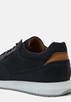 Pier One Remise En Ligne Baskets Basses Sneakers Rond Homme 13 Pier One Remise En Ligne Baskets Basses Sneakers Rond Homme -Fashion Soldes 9200dc007bf549bb89a8b3f1ca2ed91f