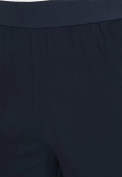 Pier One Pyjama Soldes Pyjamas Normale Homme -Fashion Soldes 920ecc715bf74ee58054781167776c60