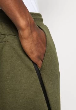 Prix De Lancement Pier One Pantalon De Survêtement Pantalons Normale Homme -Fashion Soldes 92124823220646329f52c61a38cf8de5