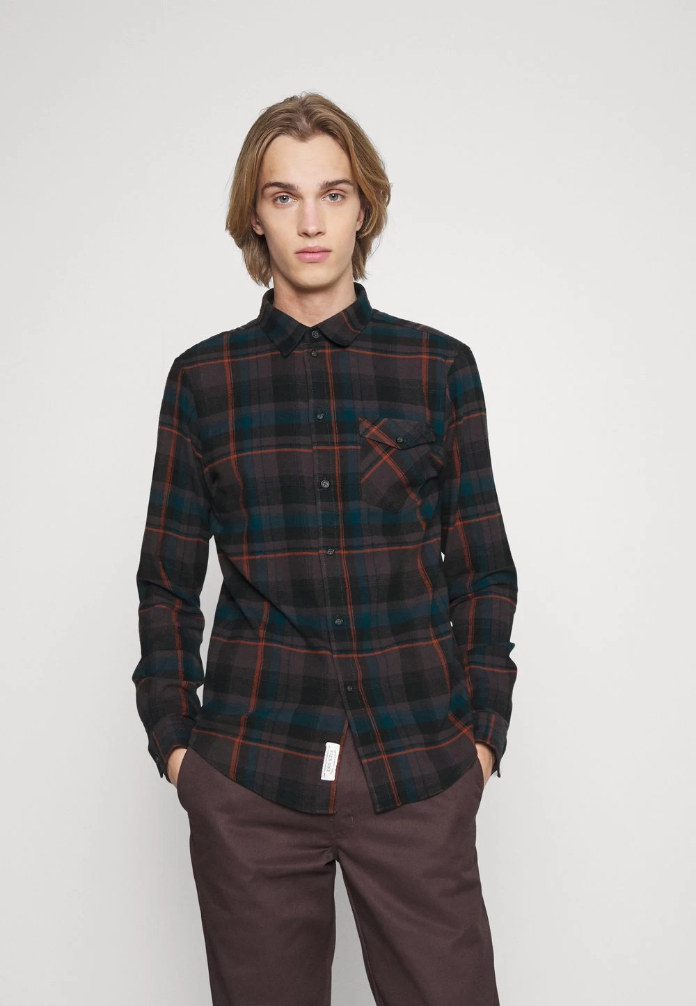 Pier One Chemise Prix Bradés Chemises Col Kent Homme 1 Pier One Chemise Prix Bradés Chemises Col Kent Homme