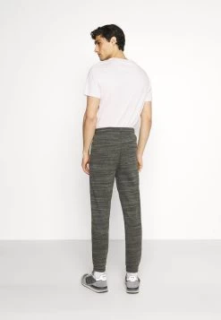 Qualité Excellente Pier One Pantalon De Survêtement Pantalons Normale Homme -Fashion Soldes 92807794ce184fd89315714c7a63cbfd