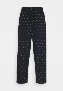 Pier One Pyjama Prix Légers Pyjamas Normale Homme -Fashion Soldes 929bb92e15db42a9accd66c1b0e095e9