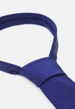 Pier One Cravate Prix De Lancement Cravates Et Accessoires De Costume à Pois Homme -Fashion Soldes 92a11a1af95841c6a145aa30cb962947