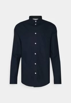 Pier One Chemise Prix Refroidis Chemises Col Kent Homme 7 Pier One Chemise Prix Refroidis Chemises Col Kent Homme -Fashion Soldes 92ab495bb5fd47948747d7de7fe35471