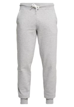 Prix Cassé Pier One Pantalon De Survêtement Pantalons Normale Homme -Fashion Soldes 92b0f0e435be4a52961708acc6552ce0 1
