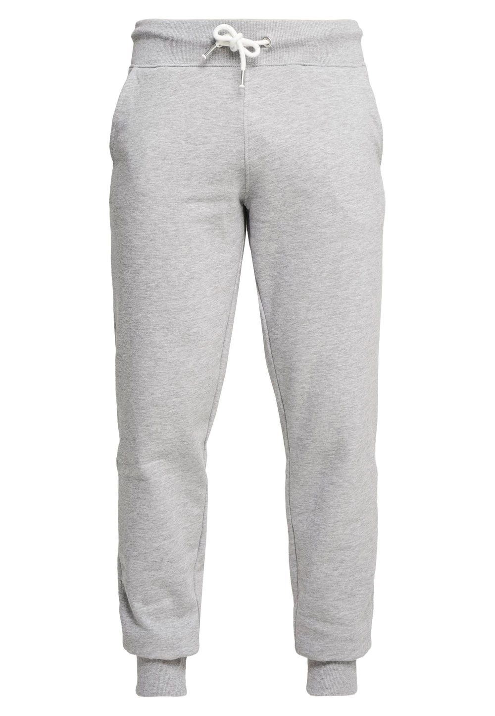 Pier One Pantalon De Survêtement Qualité Absolue Pantalons Normale Homme 11 Pier One Pantalon De Survêtement Qualité Absolue Pantalons Normale Homme – Image 11