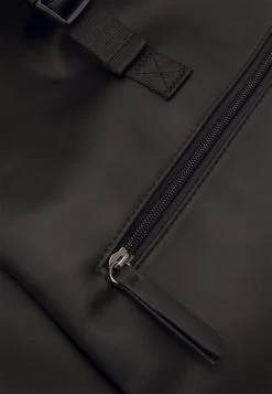 Pier One Prix Acceptable UNISEX – Sac à Dos Sacs Poche Pour Pc Portable 15 Pouces -Fashion Soldes 92e5baf122234a828db1401496ad4dfb